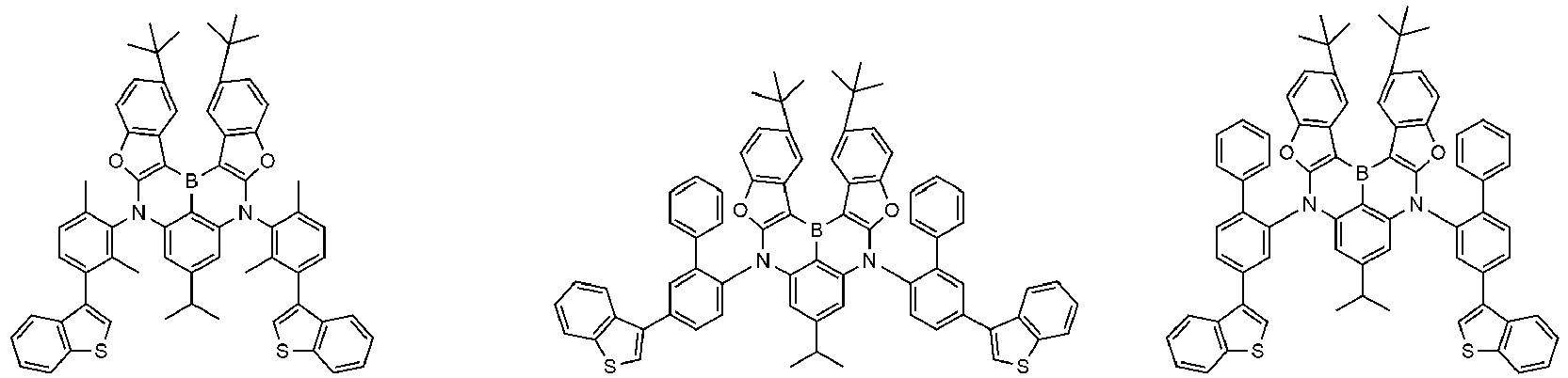 Figure imgb0699