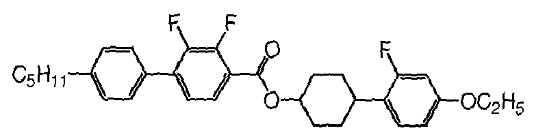 Figure imgb2314