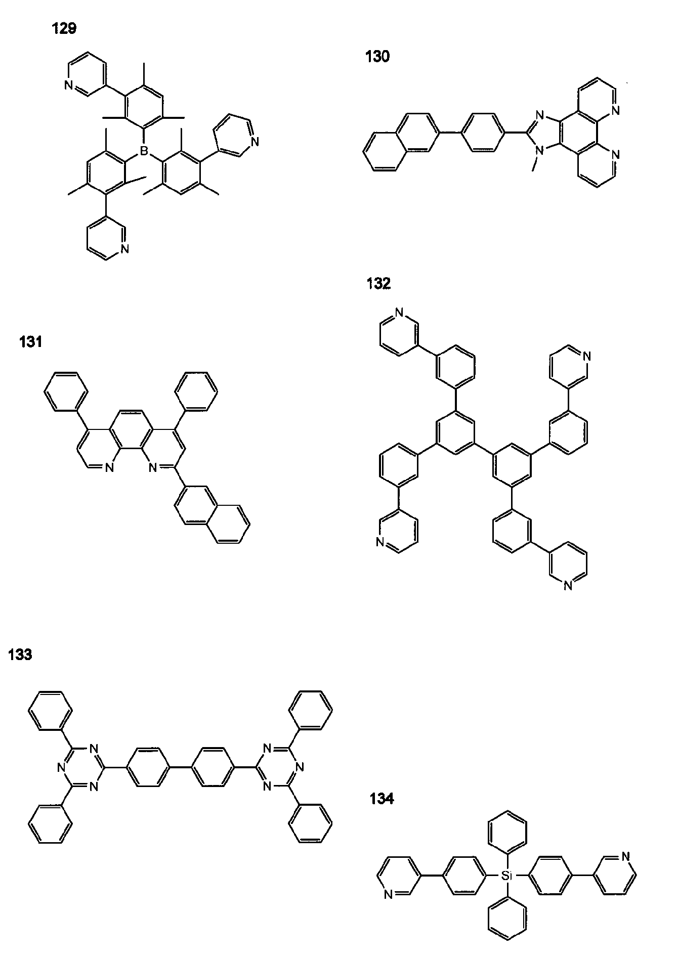 Figure JPOXMLDOC01-appb-C000064