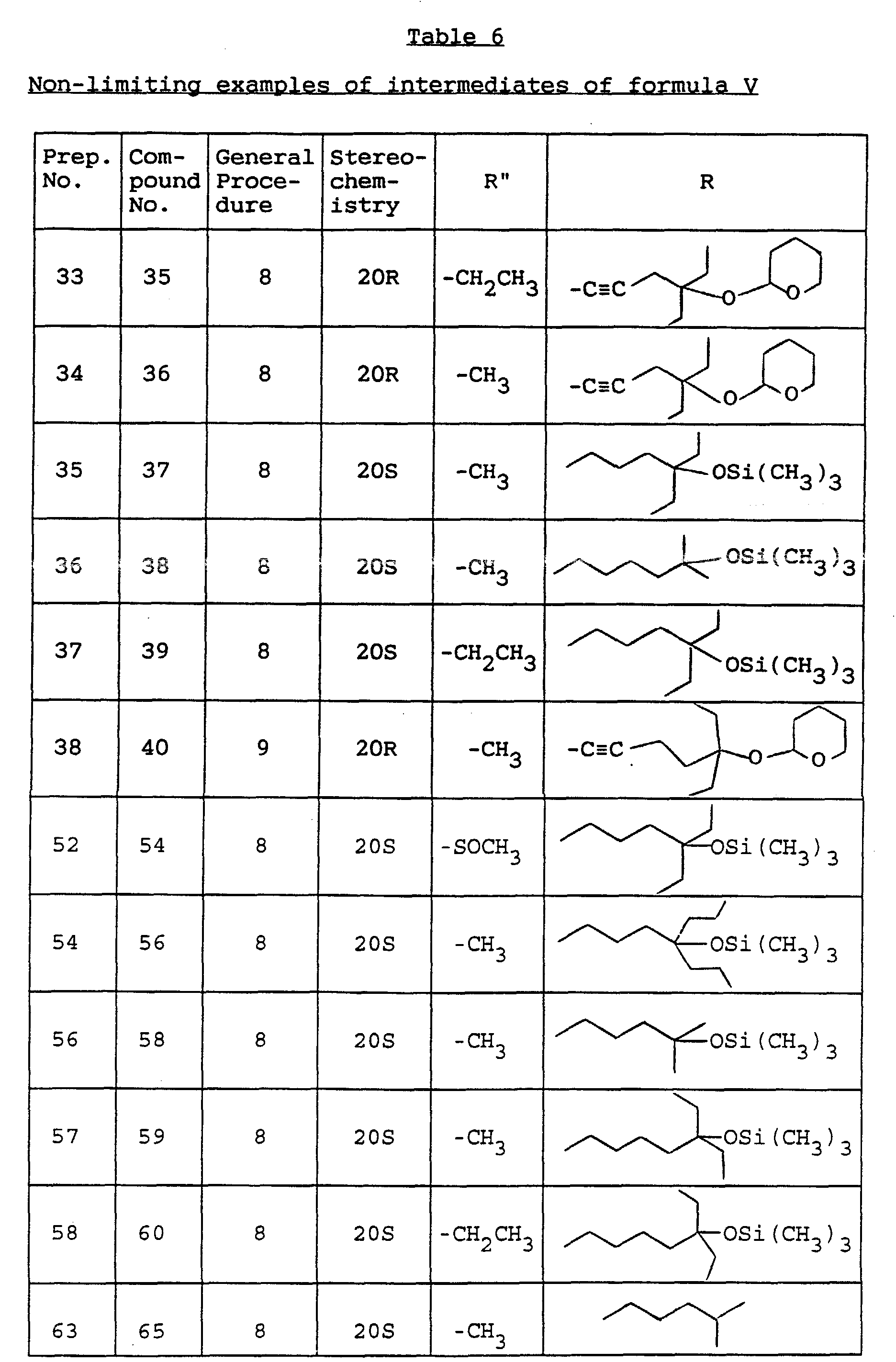Figure imgb0011