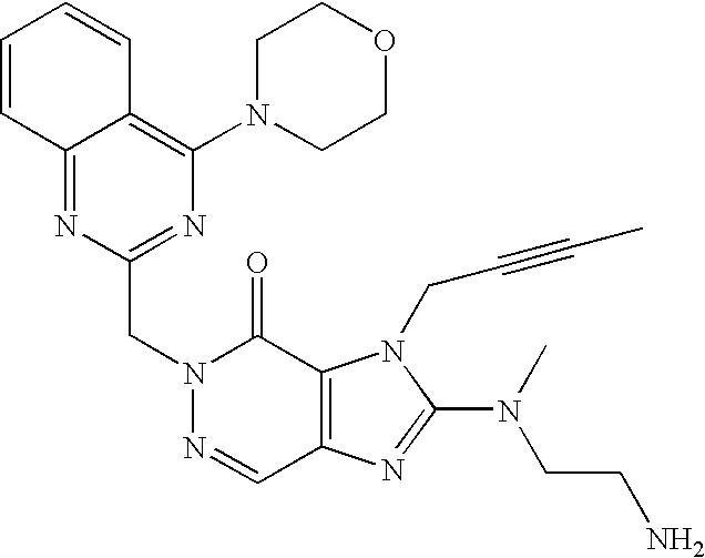 Figure US07179809-20070220-C00026