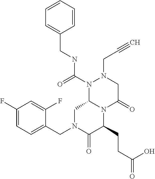 Figure US08101751-20120124-C00935
