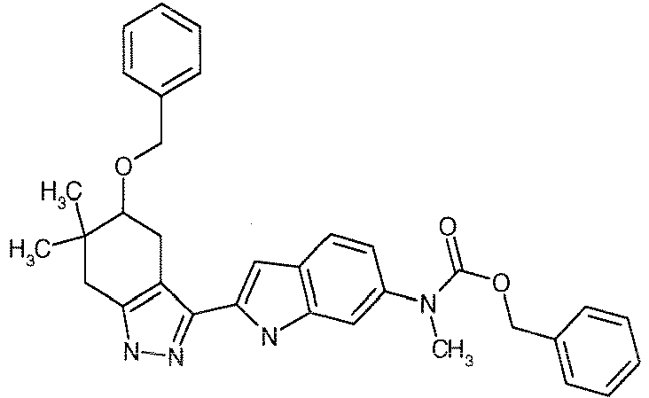 Figure imgb0449
