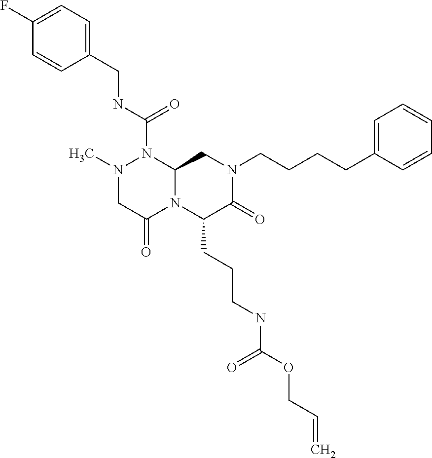 Figure US08101751-20120124-C01429