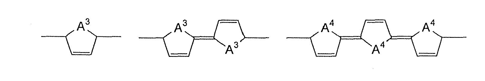Figure imgb0013