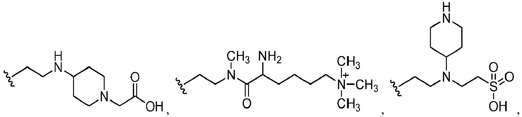 Figure imgb0144