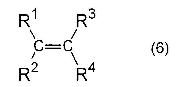 Figure 00240001