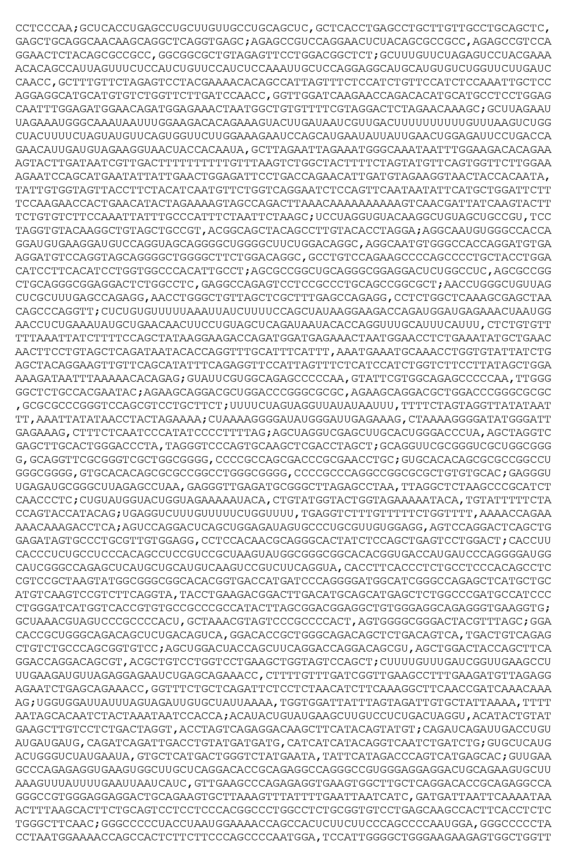 Figure imgf000837_0001