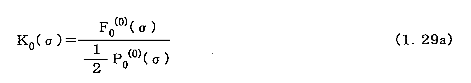 Figure imgb0086