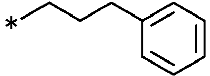 Figure imgb0125