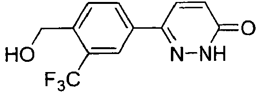 Figure imgb0133