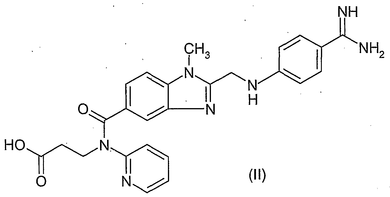 Figure imgf000002_0002