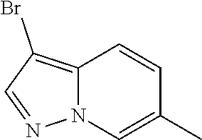 Figure US11021481-20210601-C01472