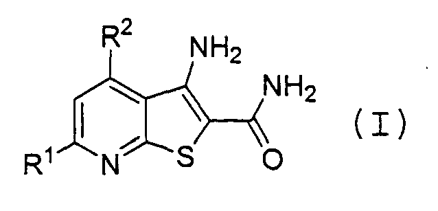 Figure imga0001