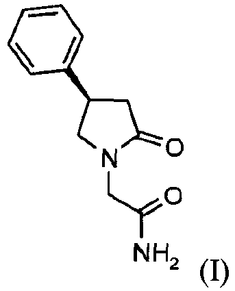 Figure imgb0001