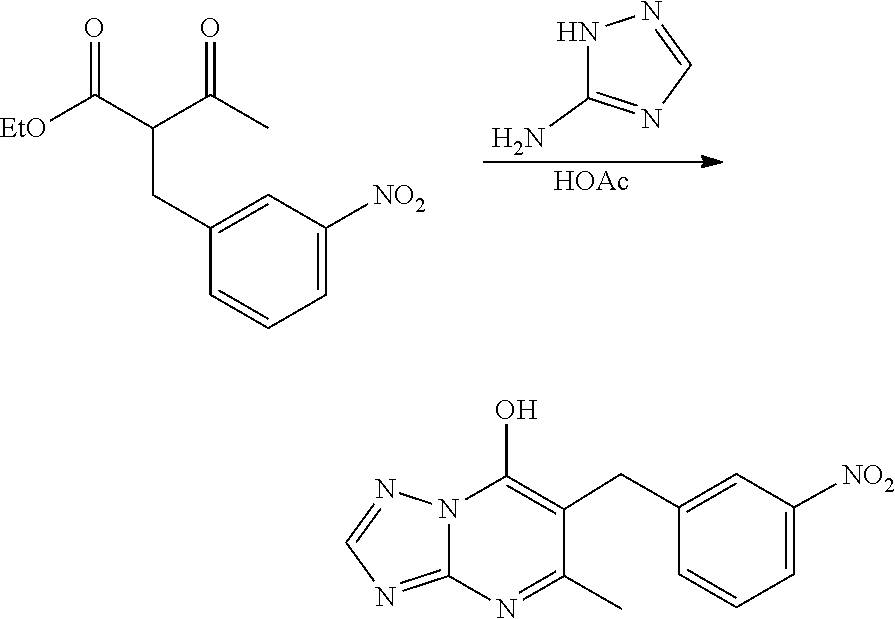 Figure US12091412-20240917-C00249