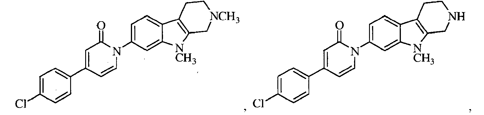 Figure imgb0623