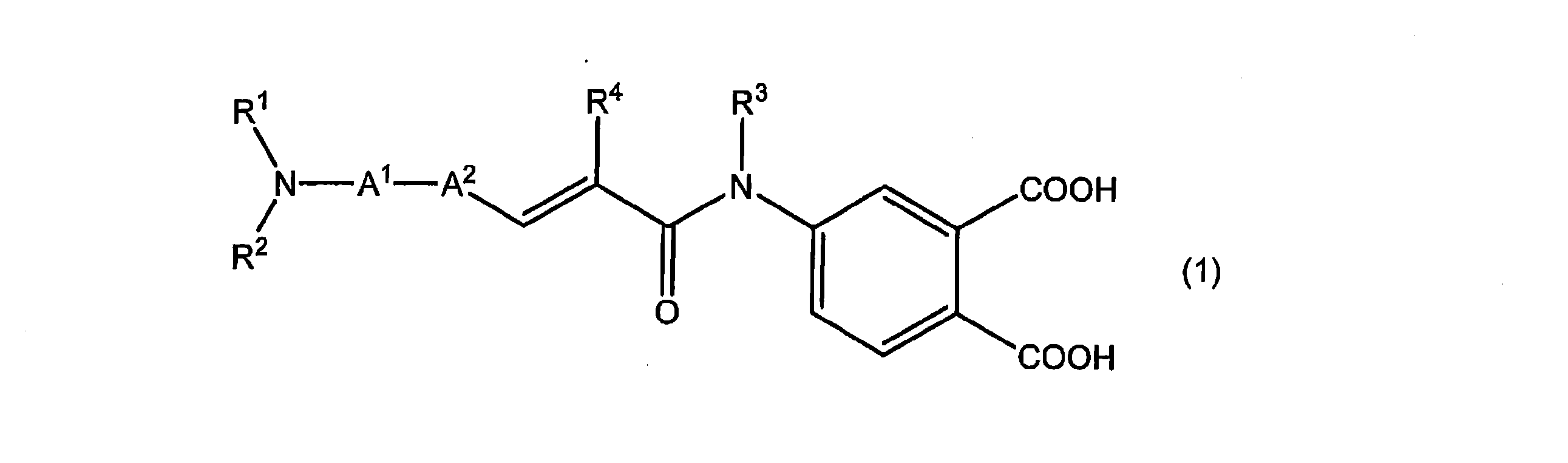 Figure JPOXMLDOC01-appb-C000005