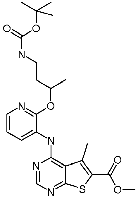 Figure imgb0100
