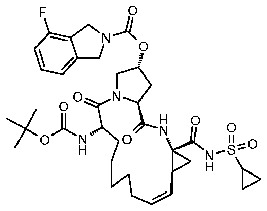 Figure imgf000035_0004