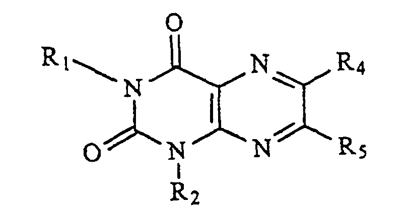 Figure 00510001