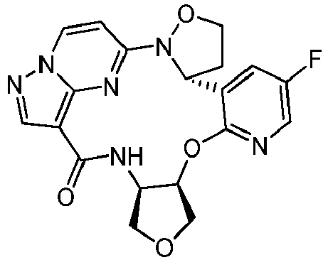 Figure imgb0071