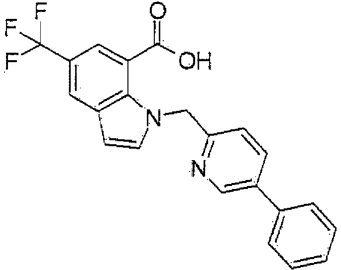 Figure imgb0469