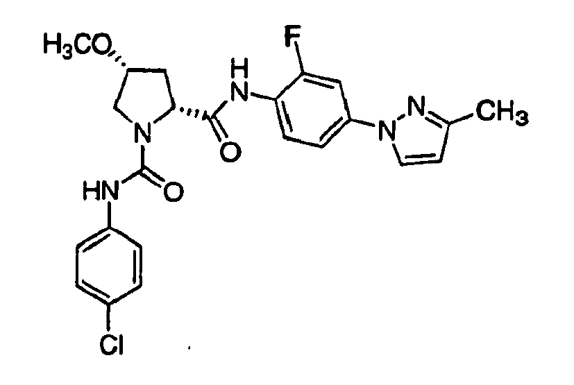 Figure imgb0397