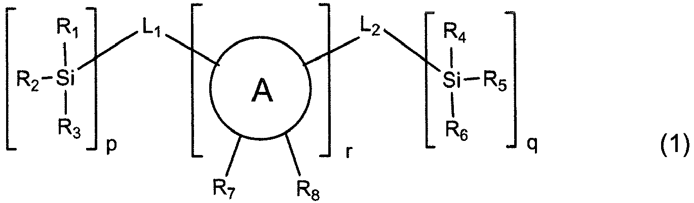 Figure imgb0004