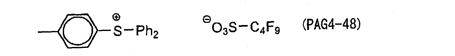 Figure 00740003