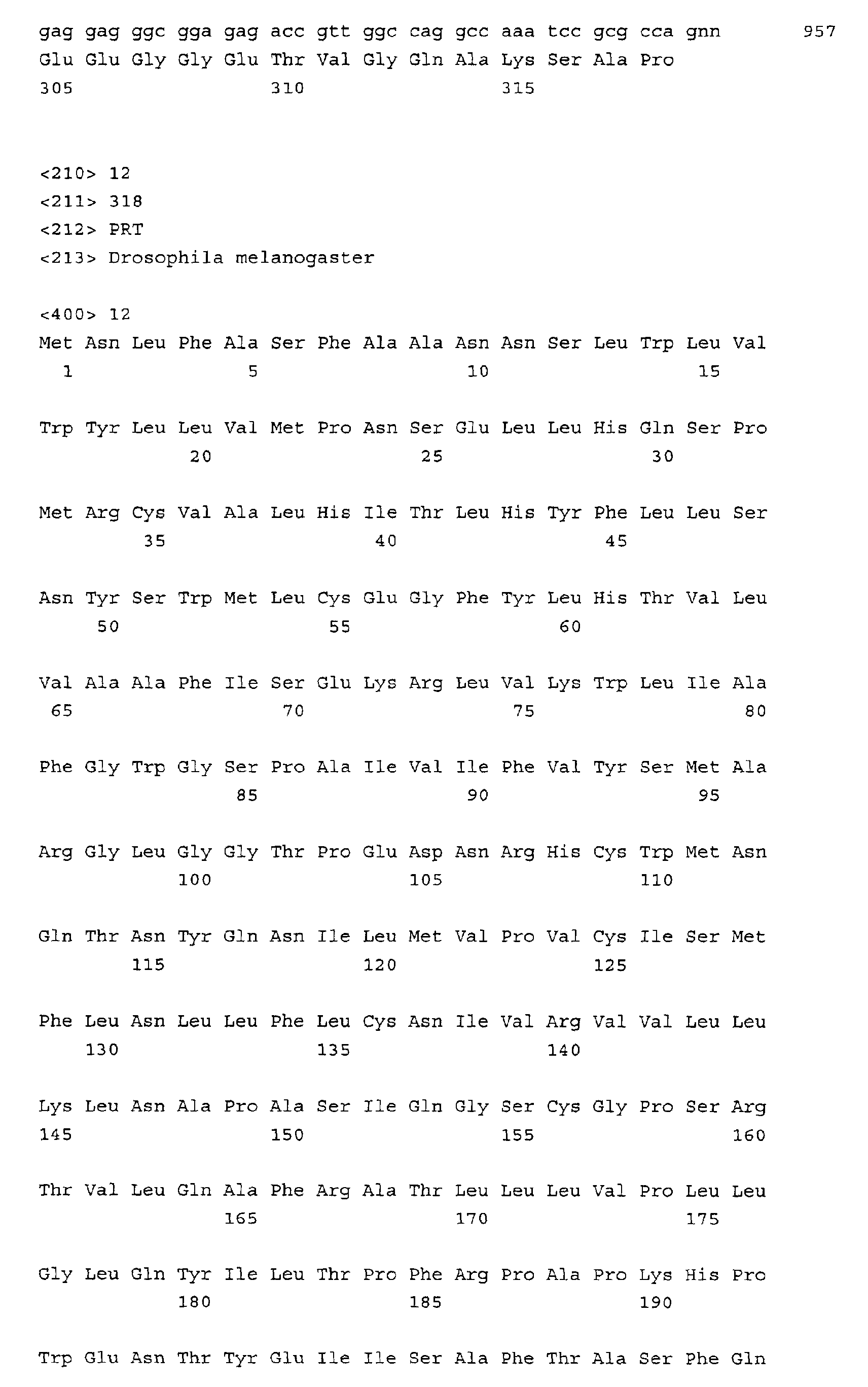 Figure 00510001