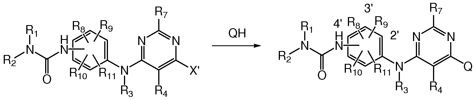 Figure imgf000074_0002