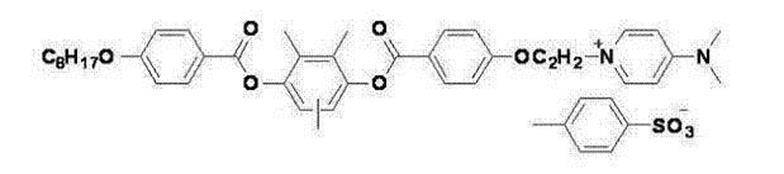 Figure JPOXMLDOC01-appb-C000021