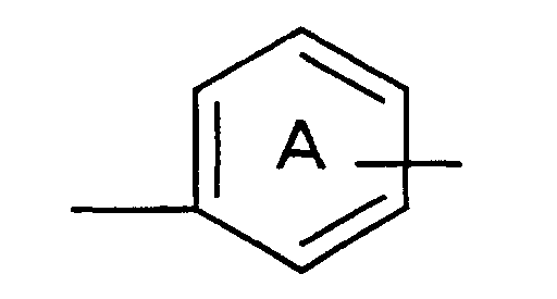 Figure 00320001