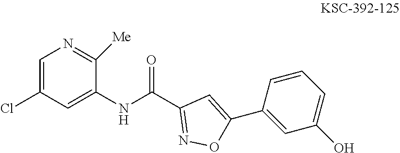 Figure US10865181-20201215-C00084