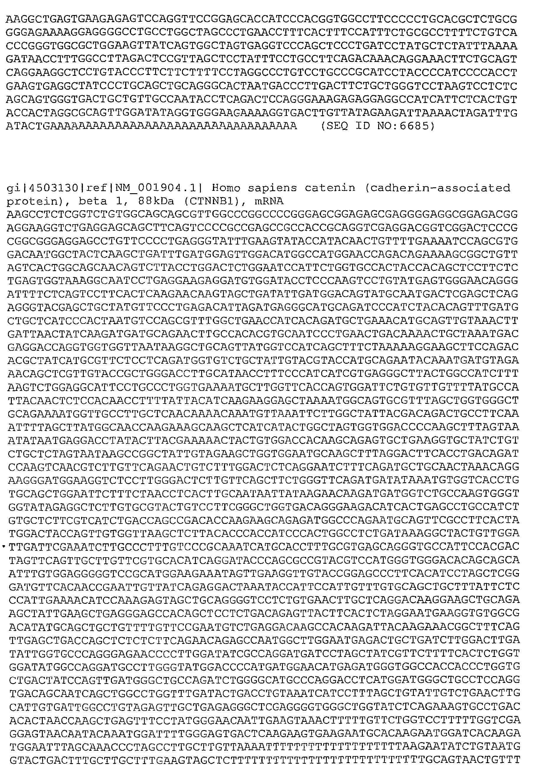 Figure imgb0052