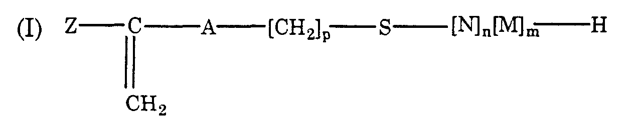 Figure 00230001
