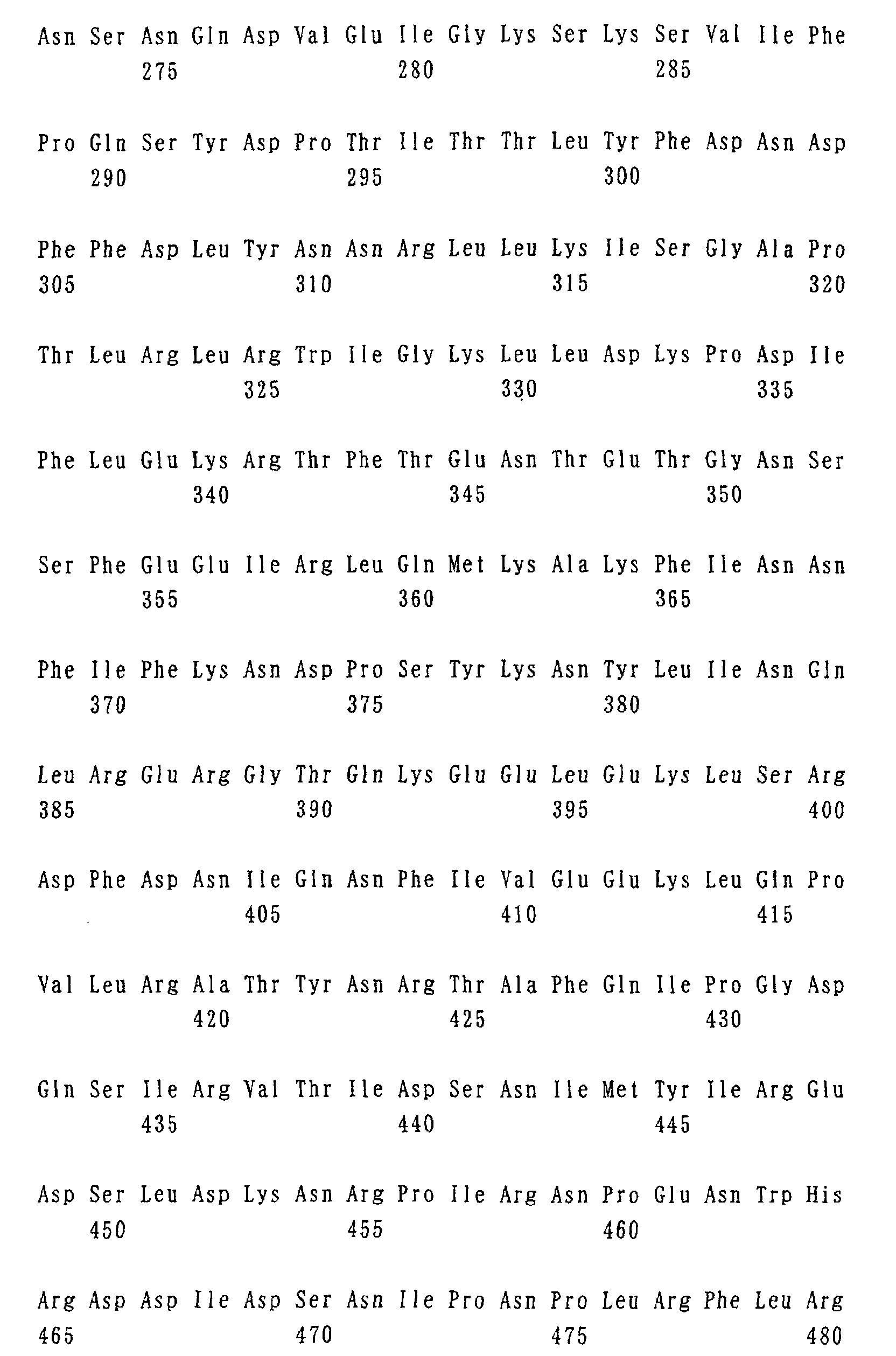 Figure 00310001