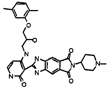 Figure imgb0294