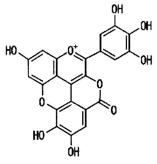 Figure JPOXMLDOC01-appb-C000048