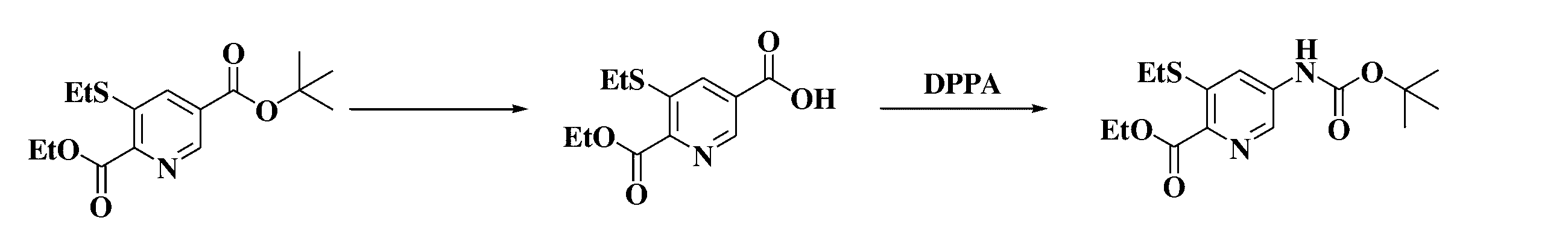 Figure JPOXMLDOC01-appb-C000134