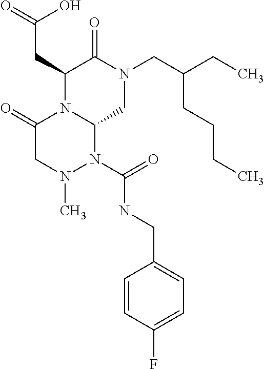 Figure US08101751-20120124-C01642