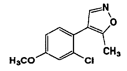 Figure 00390002