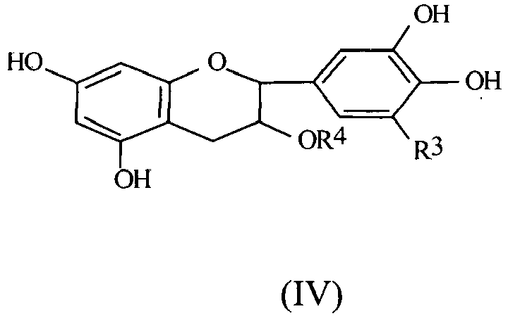 Figure imgb0003