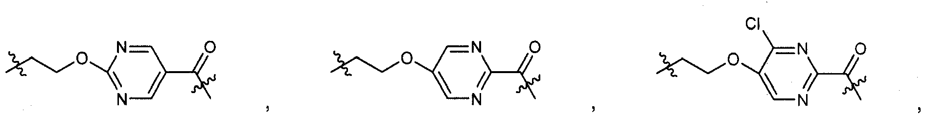 Figure imgb0055