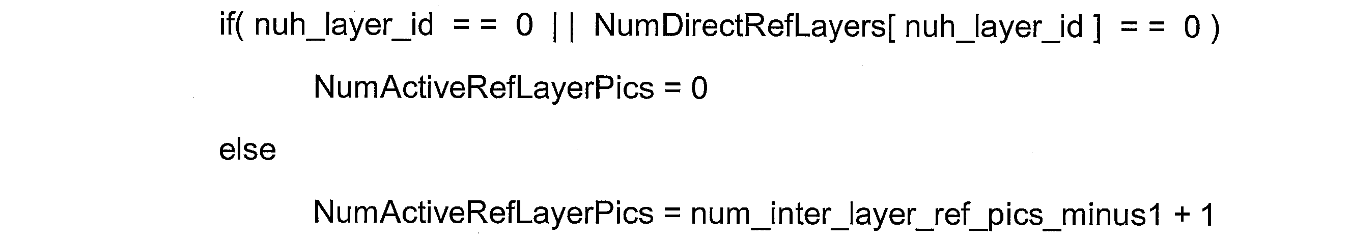 Figure JPOXMLDOC01-appb-I000022