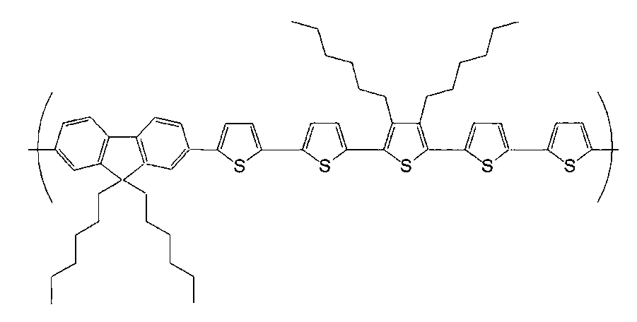 Figure JPOXMLDOC01-appb-I000007