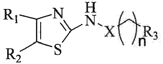 Figure imgb0010