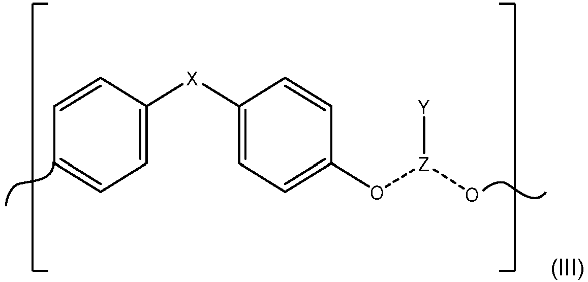 Figure imgb0014
