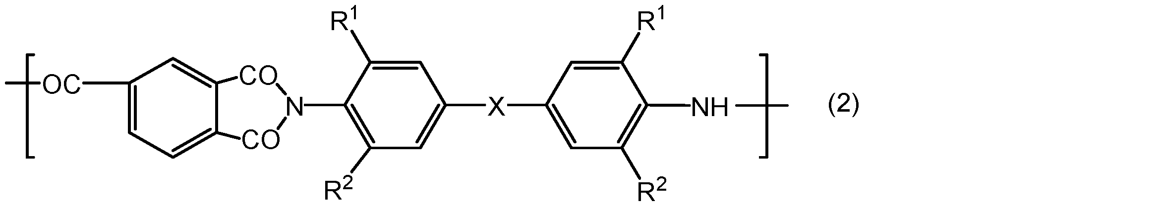 Figure JPOXMLDOC01-appb-C000003